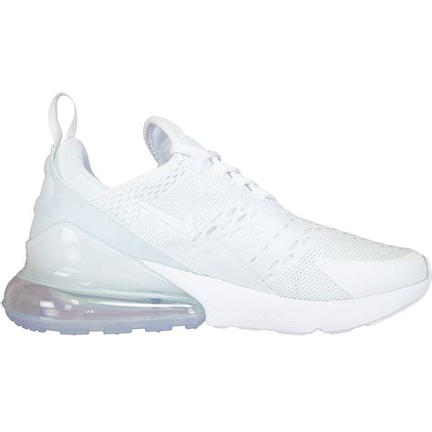 nike air max 270 weiß waschen|nike air max 270 cleaner.